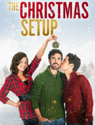 Рождественский выбор