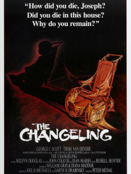 Перебежчик