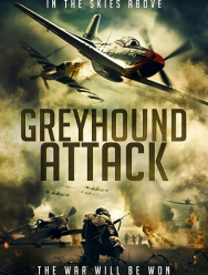 Greyhound Attack