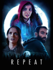 Repeat