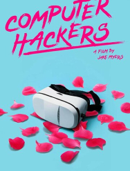 Computer Hackers