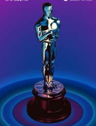 96-я церемония вручения премии «Оскар»