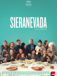 Сьераневада