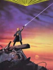 Кукольный человек