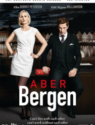 Абер Берген 3 сезон