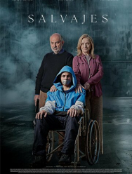 Salvajes