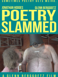 Poetry Slammed