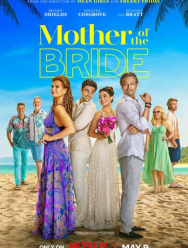 Мать невесты