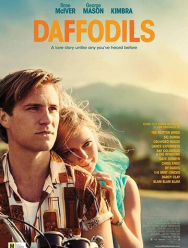 Daffodils