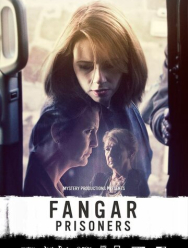 Заключённые 1 сезон