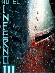 Отель Инферно 3: Замок криков