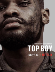 Главарь 5 сезон