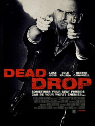 Смертельное падение