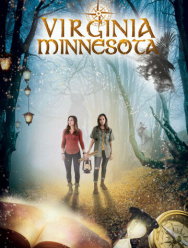 Вирджиния Миннесота