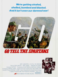 Расскажи спартанцам