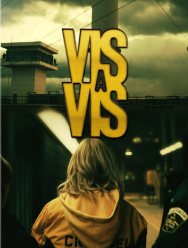 Визави 4 сезон