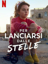 Дотянуться до звезд