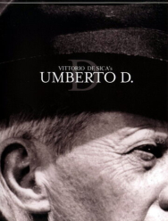 Умберто Д.