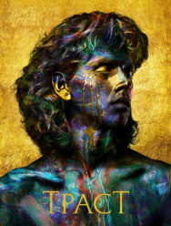 Траст 1 сезон