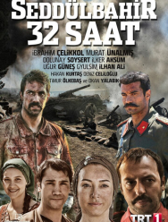 Седдулбахир 32 часа 1 сезон
