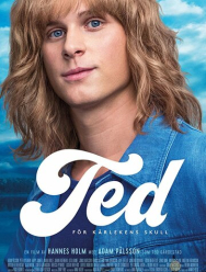 Тед - ради любви