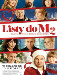 Письма к М. 2