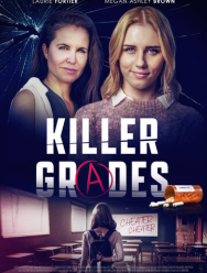 Killer Grades