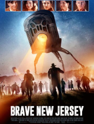 Храбрый Нью-Джерси