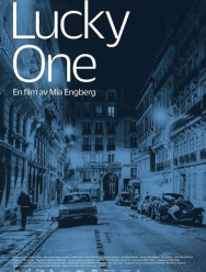 Счастливчик