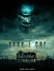 Тёмный свет