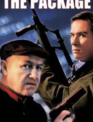 Доставить по назначению