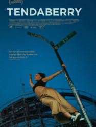 Тендаберри