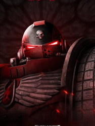 Ангелы смерти 1 сезон