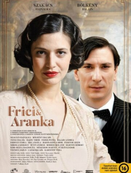 Frici & Aranka