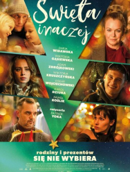 Swieta inaczej