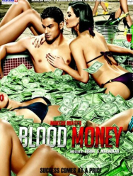 Алмазные мечты