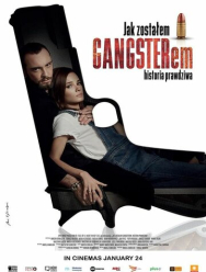 Как я стал гангстером. Правдивая история