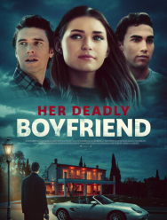 Her Deadly Boyfriend