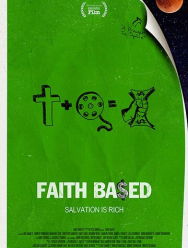 Основано на вере