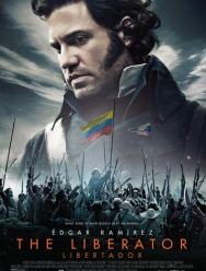 Освободитель