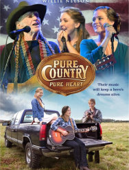 Навстречу мечте