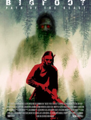 Бигфут: Тропа зверя