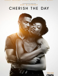 Цени каждый день 1 сезон