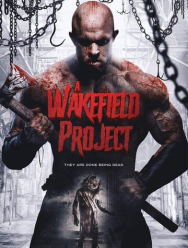 Проект «Вейкфилд»