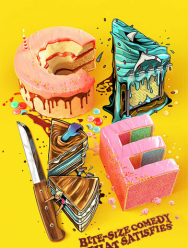 Торт 1 сезон