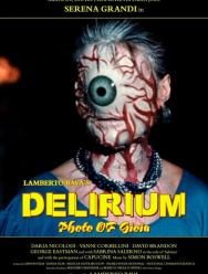 Фотография Джойи