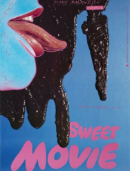 Сладкий фильм