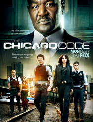 Власть закона 1 сезон