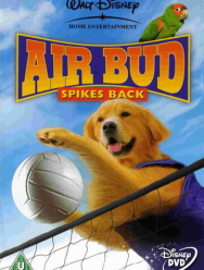 Король воздуха: Возвращение