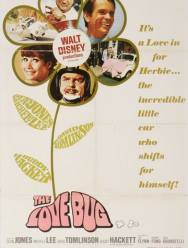 Фольксваген-жук